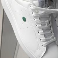 sneakers Sportive firmate solo Soprani N44 