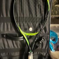 Racchetta da Tennis Yonex