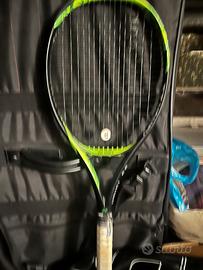 Racchetta da Tennis Yonex