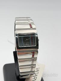 vagary quartz nos 1a22-sq28779 25mm