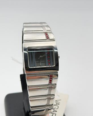 vagary quartz nos 1a22-sq28779 25mm