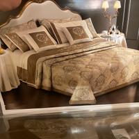 Completo letto
