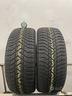 205-55-r16-91h-2-gomme-pirelli-invernale