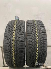205 55 r16 91h 2 gomme pirelli invernale