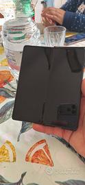 Samsung fold 2  per pezzi di ricambio