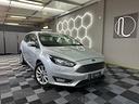 ford-focus-1-5-tdci-120-cv-start-stop-sw-titanium