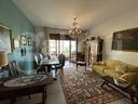 appartamento-modena-1451vrvrg-