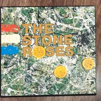 The Stone Roses - S/T