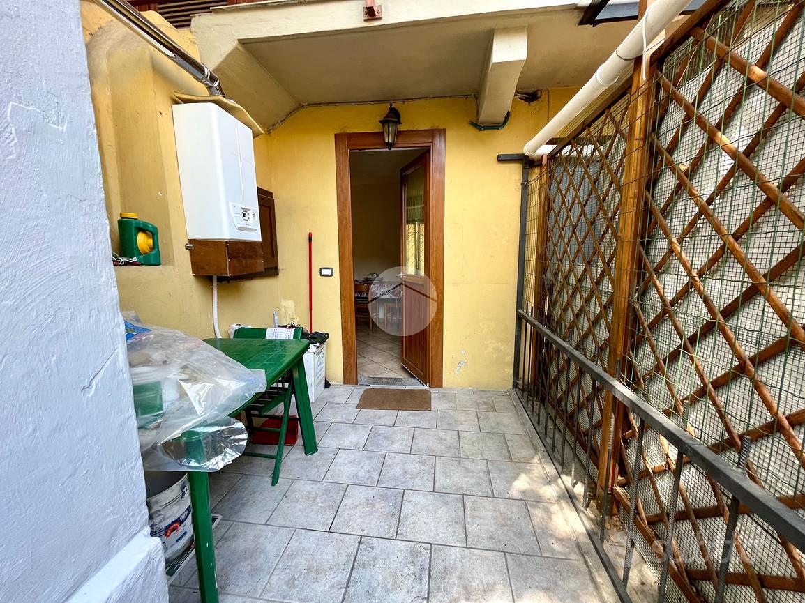 Appartamento – Avigliana, Grangia - Vista 5