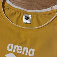Maglia Arena