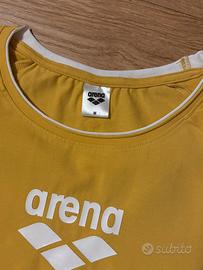 Maglia Arena