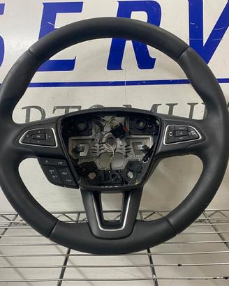 Volante Manubrio Sterzo Ford Kuga 2020 in poi