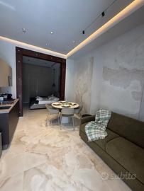 SOLE Apartment Casa Vacanze Marina di Ragusa