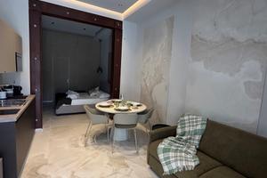 SOLE Apartment Casa Vacanze Marina di Ragusa