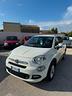 fiat-500x-1-3-multijet-95-cv-business