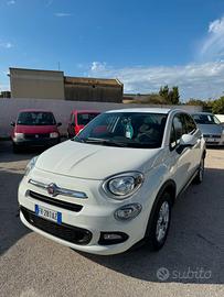 Fiat 500X 1.3 MultiJet 95 CV Business