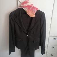 completo giacca e pantalone