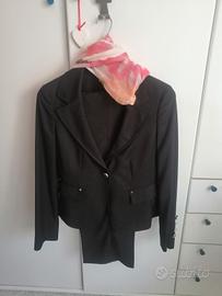 completo giacca e pantalone
