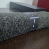 Lyra voice  asus  router 