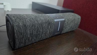 Lyra voice  asus  router 