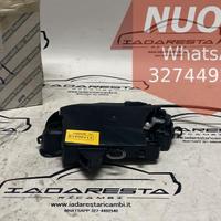 Meccanismo Maniglia Ant Dx Croma 05>10 71740212