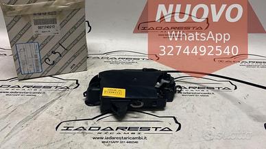 Meccanismo Maniglia Ant Dx Croma 05>10 71740212