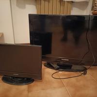televisioni telefunken
