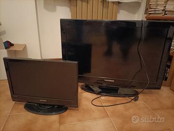 televisioni telefunken