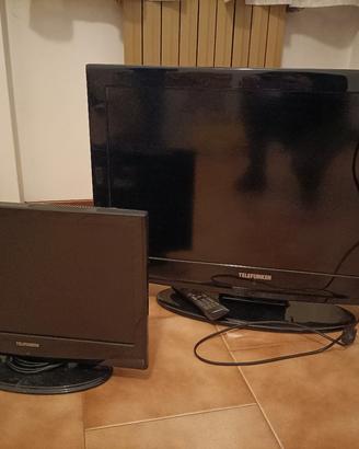 televisioni telefunken