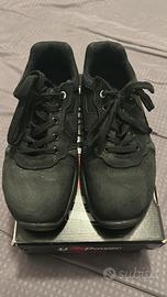 Scarpe antinfortunistiche aimont n 37