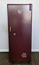armadio-parma-antonio-figli-vintage-200-kg-
