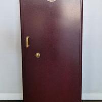 Armadio Parma Antonio&figli "Vintage" (200 kg)