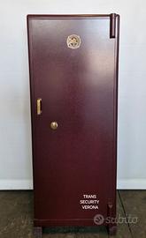 Armadio Parma Antonio&figli "Vintage" (200 kg)