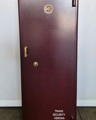 Armadio Parma Antonio&figli "Vintage" (200 kg)