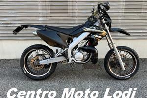 HM DERAPAGE 50 - DERAPAGE 50