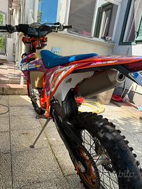 Ktm350