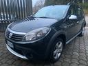 dacia-sandero-stepway-1-5-dci-90cv-usato-garantito