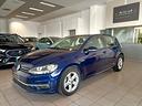 volkswagen-golf-golf-5p-1-5-tgi-executive-130cv-ds