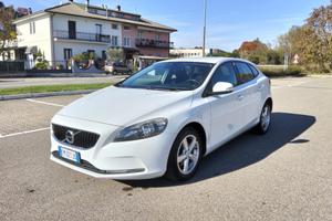 Volvo V40 D2 120Cv*S&S*Cerchi*Sensori*Cruise*Euro 