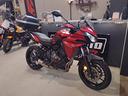 yamaha-mt-07-tracer-finanziabile
