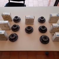 Mozzo ruota posteriore A112-127-128-Ritmo-Regata