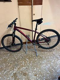 Bike Ghist