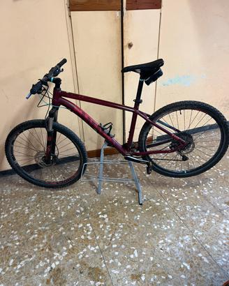 Bike Ghist