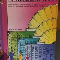 libro antologia nuova 