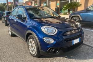 Fiat 500X 1.0 T3 120 CV