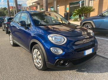 Fiat 500X 1.0 T3 120 CV