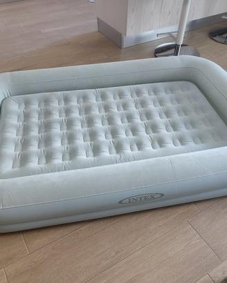 index letto gonfiabile bambini 