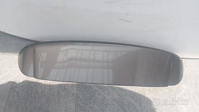 spoiler fiat tipo originale 