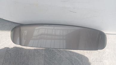 spoiler fiat tipo originale 