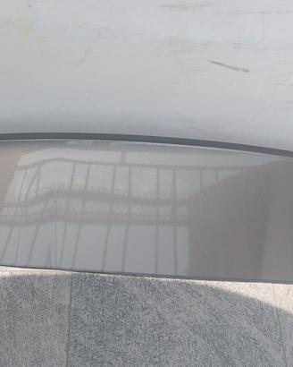 spoiler fiat tipo originale 
